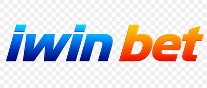 iwin bet logo